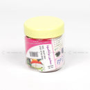 100g Ajwa Date Seed Powder Khajoor Health Care Genuine Fresh from Madina