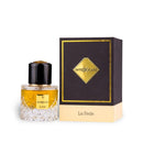 Intoxicate Eau De Parfum 100ml by La Fede (Khadlaj)
