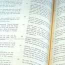 The Quran Project/ Donate Quran Translation English Meaning Interpretation Islam