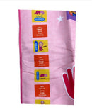 Kids Educational Prayer Mats