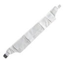 Hajj & Umrah Ehram Ihram Belt 7 Beads Tasbih Tasbeeh & Umrah Ziyarah Book