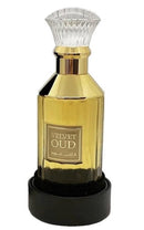 New Fragrances Lattafa, Fragrance World, & My Perfumes