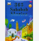365 Sahabah Stories