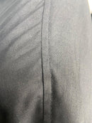 Pakistani Shalwar Salwar Kameez Black Men Kurta