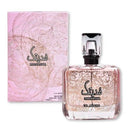 New Fidaetak Ya Roohi Eau De Parfum 100ml by Ard Al Zaafaran
