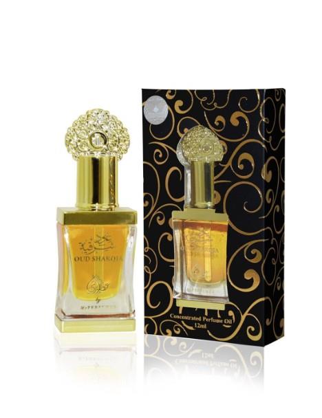 New Fragrances Lattafa, Fragrance World, & My Perfumes