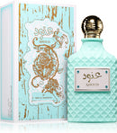 Anoud Eau De Parfum 100ml by Ard Al Zaafaran