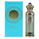Dream Valley Eau De Parfum Heritage Collection 140ml by Surrati