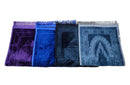 Youth Padded Prayer Mat Pray Salaah Gift Muslim Musalla Teens