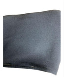 Women Ladies Chiffon Scarf Plain Shawl Hijab High Quality