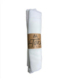 Women Ladies Chiffon Scarf Plain Shawl Hijab High Quality