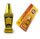 1x Hashmi Black Eyeliner Kajal Surma Kohl Aswad Kuhl Original 12gm