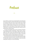 Secrets to a  Successful Marriage By Afshan Khan