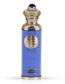 Dolce Marina Eau De Parfum Heritage Collection 140ml by Surrati