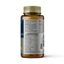 Relax Dietary Supplement 60 Capsule Herbal Mix by Talya