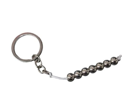 Hajj & Umrah Ehram Ihram Belt 7 Beads Tasbih Tasbeeh & Umrah Ziyarah Book