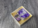 Quran Gift Set
