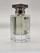 Rayon De Soleil Eau De Parfum Natural Spray 90ml by Al-Emam