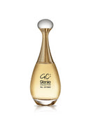 2 for £15 Perfume Genie Collection 25ml Unisex Fragrance Men Women Long Last Mix & Match