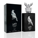 Hala Eau De Parfum 100ml by Lattafa