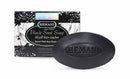 Black Seed Soap Habba Sawda Herbal Natural Body Soap 75g x2
