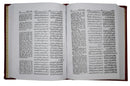 The Holy Quran with English & Urdu Translation Islamic Book