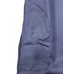 Boys Children Emirati Thobes Size 32 - 50 Round No Collar Silky Light Eid Formal