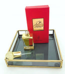 My Perfumes 12ml Perfume oil