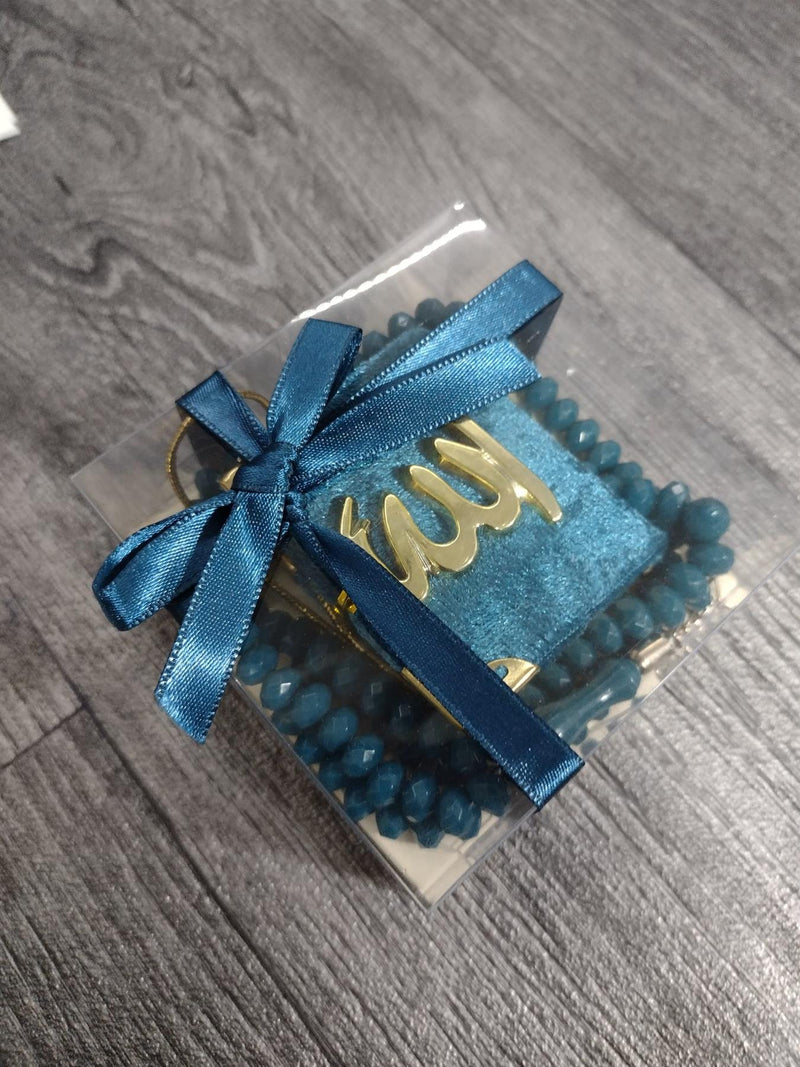 Quran Gift Set