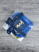 Quran Gift Set