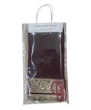 Prayer Mat & Tasbih Gift Sets Salah Islam Religious Praying