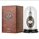 Hala Eau De Parfum 100ml by Lattafa