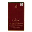 Ameerat Al Arab Eau De Parfum Princess Of Arabia 100ml by Lattafa