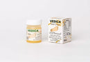 Vedica Heal Cream Fast Action Cracked Heels & Chapped Lips