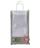 Prayer Mat & Tasbih Gift Sets Salah Islam Religious Praying