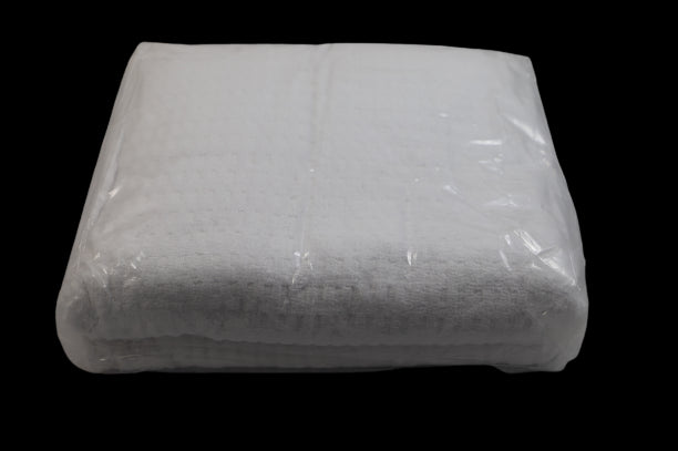 Adult Ihram Grade A Hajj Umrah Makkah Ehram Ahram Ihraam