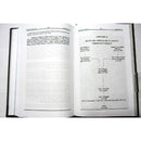 Dalail ul Khairat Guide to Happiness Islamic Book Zikr Dua Wazeefa Pray