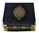 Quran & Tasbih Gift Box Set
