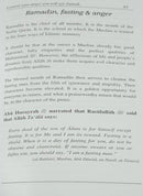 Control Your Anger You Will Get Jannah by Muhammad Bassam al-Jabi