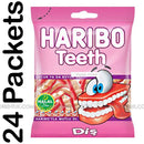 Assorted Haribo Sweetzone Sweets Marshmallows Halal Jelly Chewy Party Gift Eid