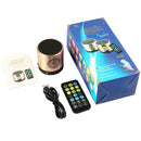 HD Quality Audio Speak Quran 18 Reciter & Translation Islamic Wedding Hajj Gift - The Orient