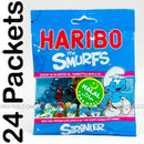 Assorted Haribo Sweetzone Sweets Marshmallows Halal Jelly Chewy Party Gift Eid