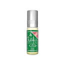 1x6ml Khaliji Al Rehab Genuine Perfume Roll On Fragrance Alcohol Free Halal