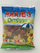 Assorted Haribo Sweetzone Sweets Marshmallows Halal Jelly Chewy Party Gift Eid