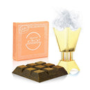 40g Nabeel Arabian Incense Burn Bakhoor Home Fragrance Bakhour Oud