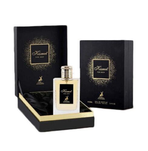 Kismet For Men