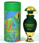 45ml Romance Rasasi Original Women Cedarwood Jasmine Fruity Perfume EDP