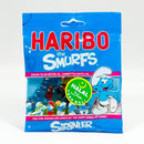 Assorted Haribo Sweetzone Sweets Marshmallows Halal Jelly Chewy Party Gift Eid