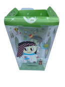 Eid gift Box boy