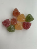 Assorted Haribo Sweetzone Sweets Marshmallows Halal Jelly Chewy Party Gift Eid